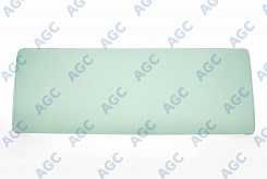 Лобовое стекло AGC для IVECO EUROSTAR (1992 - 2006)