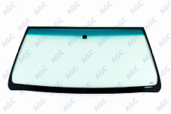 Лобовое стекло AGC для LEXUS GX (2003 - 2009)